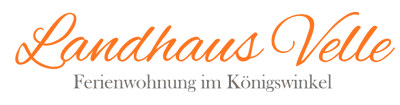  www.velle-schwangau.de 
